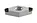 High Precision Series-DCGW